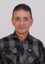 Retrato de NILTINHO CAETANO