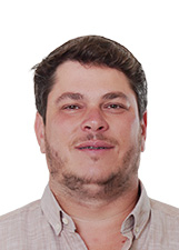 Retrato de OSVALDO CABAL
