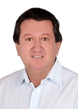 Retrato de TUTI