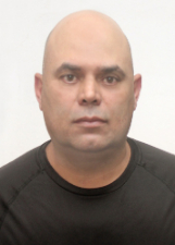 Retrato de PEDRINHO DA CAPELA