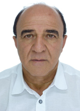 Retrato de DIDI
