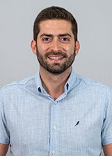 Retrato de RADIVAIR