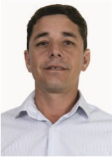 Retrato de VANIM