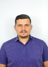 Retrato de MATHEUS ARAGAO