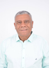 Retrato de ELEUSES