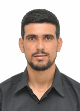 Retrato de MATHEUS DO VANTIM
