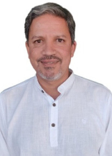 Retrato de ARISTIDES DA WORK VIDA