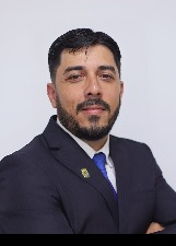 Retrato de RENATO DA AUTOESCOLA