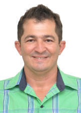 Retrato de ELIAS PM