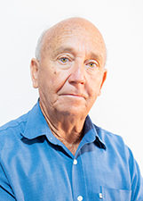 Retrato de LOURENÇO