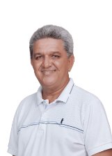 Retrato de EMERSON POLICIAL