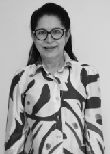 Retrato de NEIDE DA TOPA