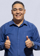 Retrato de ARTHUR COSTA