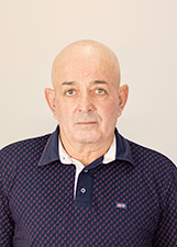 Retrato de JOÃO DO LICO