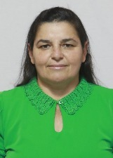 Retrato de BIANCA DO ZÉ NÁRIO