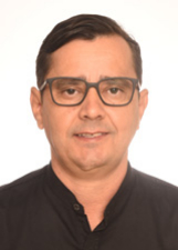 Retrato de PROFESSOR JANILSON