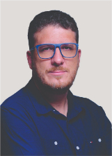 Retrato de GONÇALO HENRIQUE