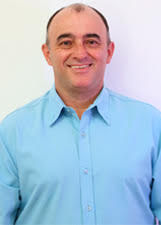 Retrato de FLÁVIO DO SR. APARECIDO