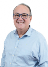 Retrato de MARCO ANTÔNIO