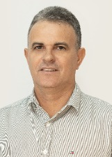 Retrato de ALEXANDRE DA VALCI