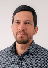 Retrato de JAKSON DA SAÚDE