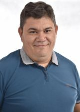 Retrato de MAZIN SÓ COLCHÕES