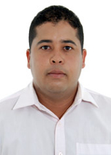 Retrato de DR ELVIS