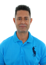 Retrato de TIAOZINHO DE NORATO