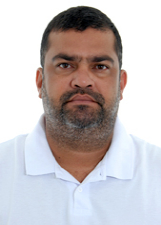 Retrato de CLISTIN DA AGROPECUARIA