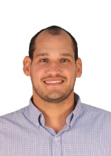 Retrato de LUCAS DO TONHÃO