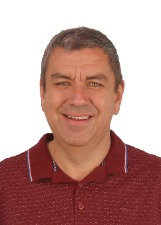 Retrato de MARCELO DA AMBULÂNCIA