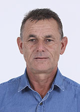 Retrato de TITULA