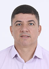 Retrato de KEBINHA