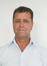 Retrato de ESMAR