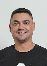 Retrato de BATATA DA PÁ