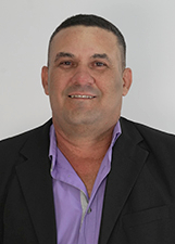 Retrato de PEDRO DA AMBULÂNCIA