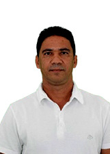 Retrato de REI DO MACHADO