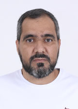 Retrato de WALISSON DA SAÚDE