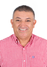 Retrato de AVELINO
