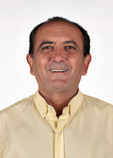 Retrato de MARCIO MARELO