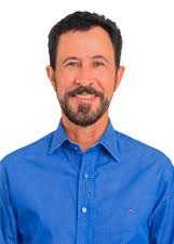 Retrato de GUSTIM
