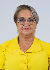 Retrato de CLAUDIA DO POVO