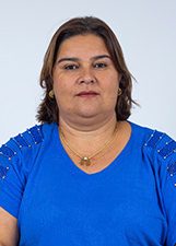Retrato de ROBERTA