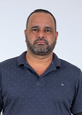 Retrato de LEANDRO COZINHEIRO