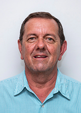 Retrato de CIDÃO