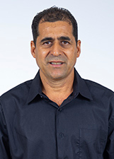 Retrato de CESINHA DA JACIRA