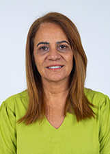 Retrato de CLAUDIA DO CELSO