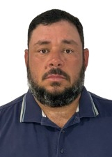 Retrato de JOSUE BOCÃO