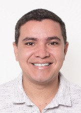 Retrato de PROFESSOR WALLACE