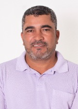 Retrato de BREJEIRA